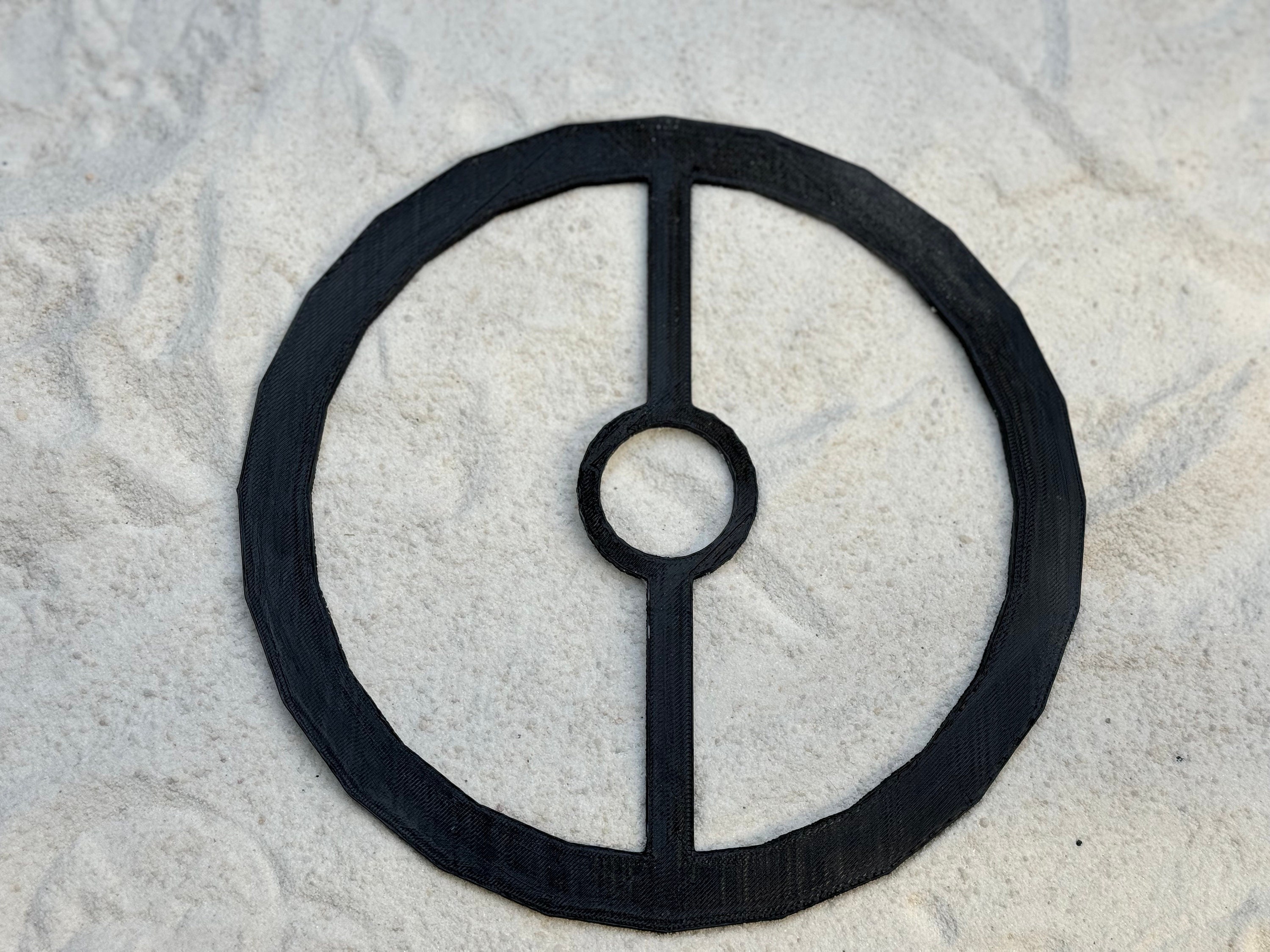 Pokémon Battle Royale!