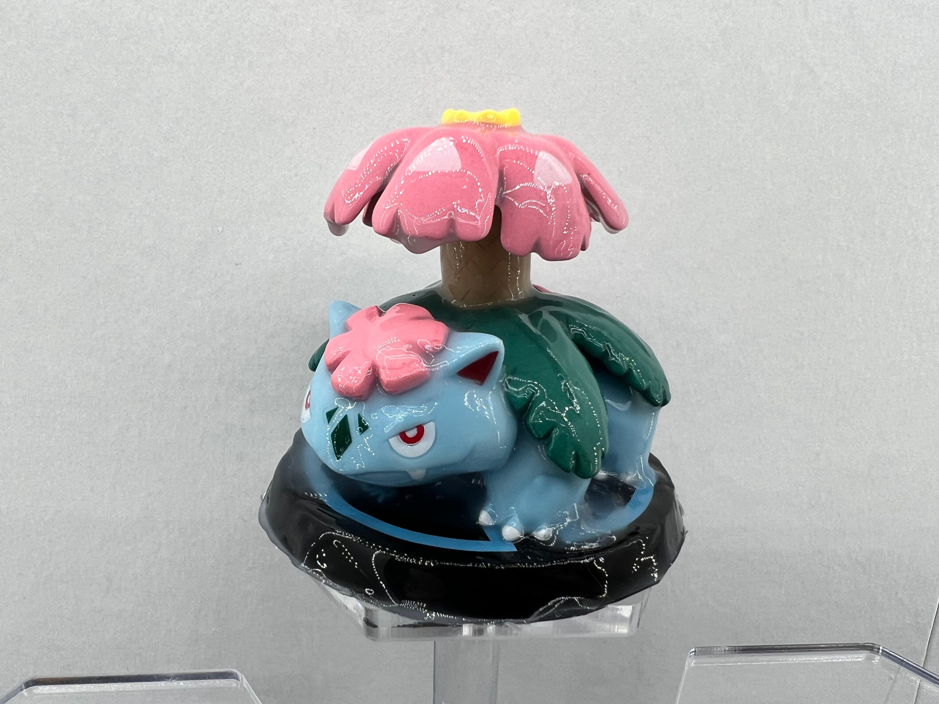 New Pokémon! - Picture 10 of 11