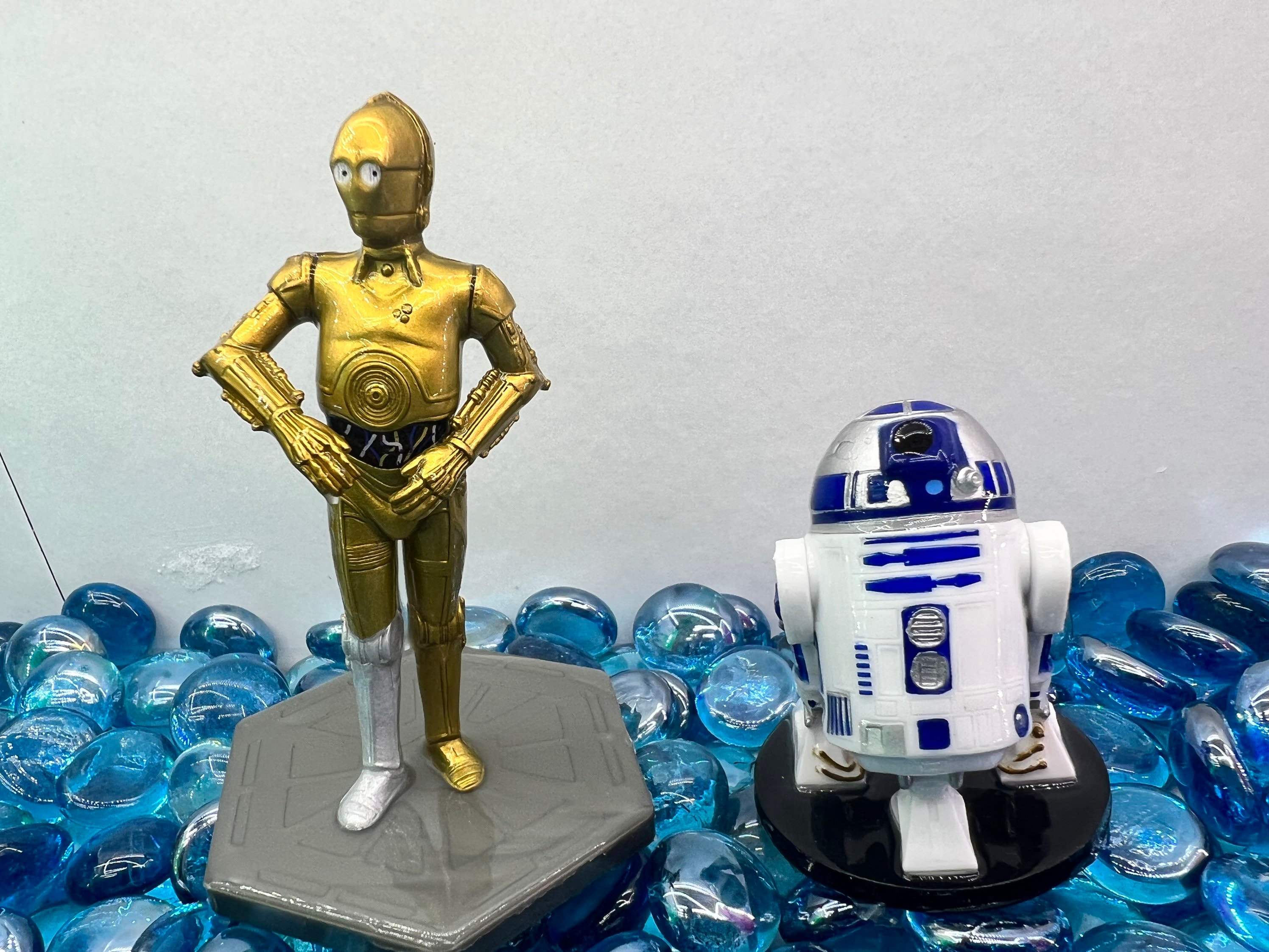Rare c3po - Etsy 日本 Rare c3po - Etsy 日本