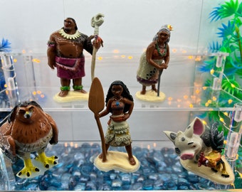 ラーヤと龍の王国 シスー アクションフィギュア 完売品 ディズニーストア 新品 Disney US版 ディズニーストア ラーヤと龍の王国 シスー