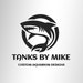 Mike