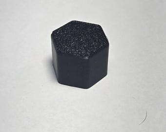 Lug Nut Cover