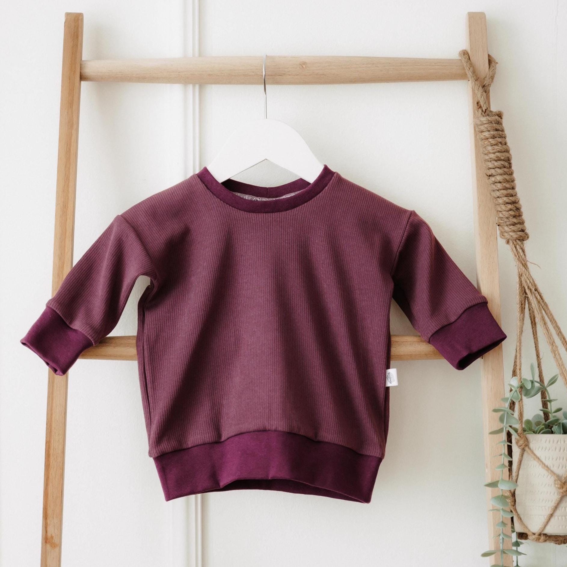 Strickpullover Pullover Kastig Geschnitten Vero Moda