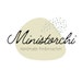 Ministorchi