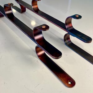Spinning Rod Holder
