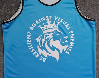 B.R.A.V.E Merk 2 pc Workout Sets