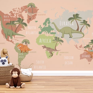 Tapete, Wanddeko, Wandbild, Wanddeko, Kinderzimmer, Wanddeko fürs Kinderzimmer oder zum Aufkleben
