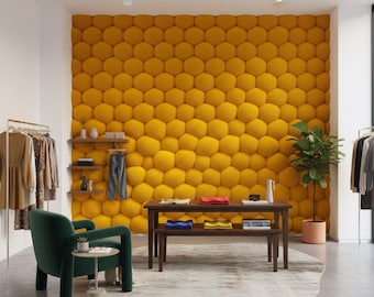 Abstract Pattern Wallpaper Textured Peel And Stick Modern Wall Decor