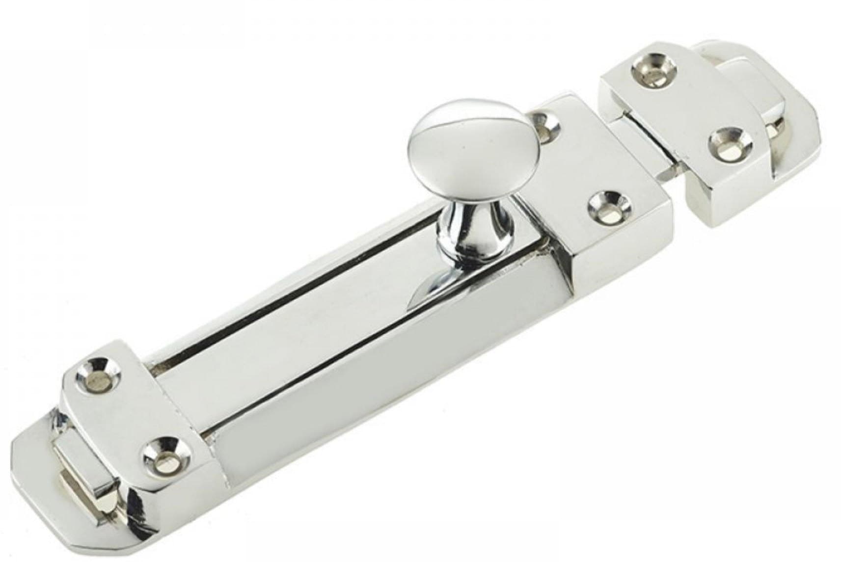 Wooden Baby Gate Pet Gate Bespoke Stair Gate Unpainted Etsy UK