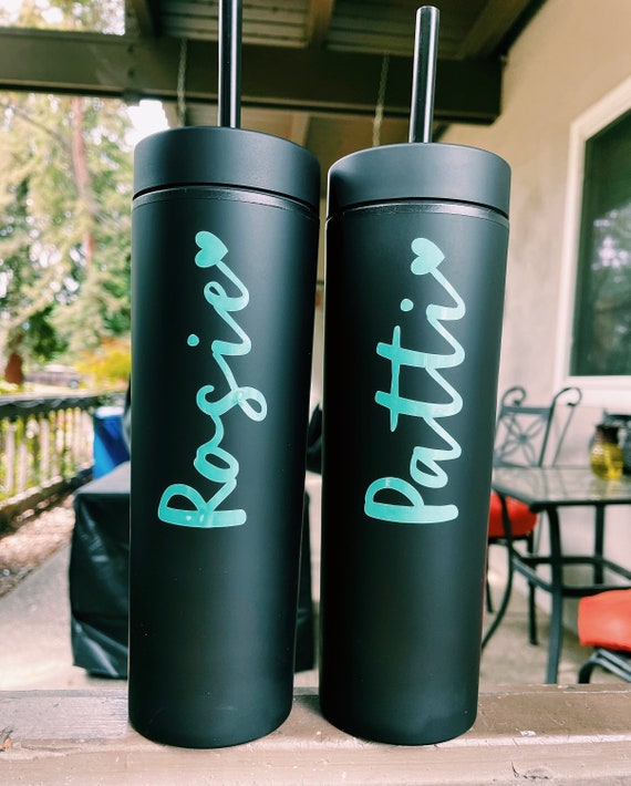 bumpy starbucks cups Starbucks China Marble Classic White matte 24oz studded straw cups Starbucks  loveinstarbucks