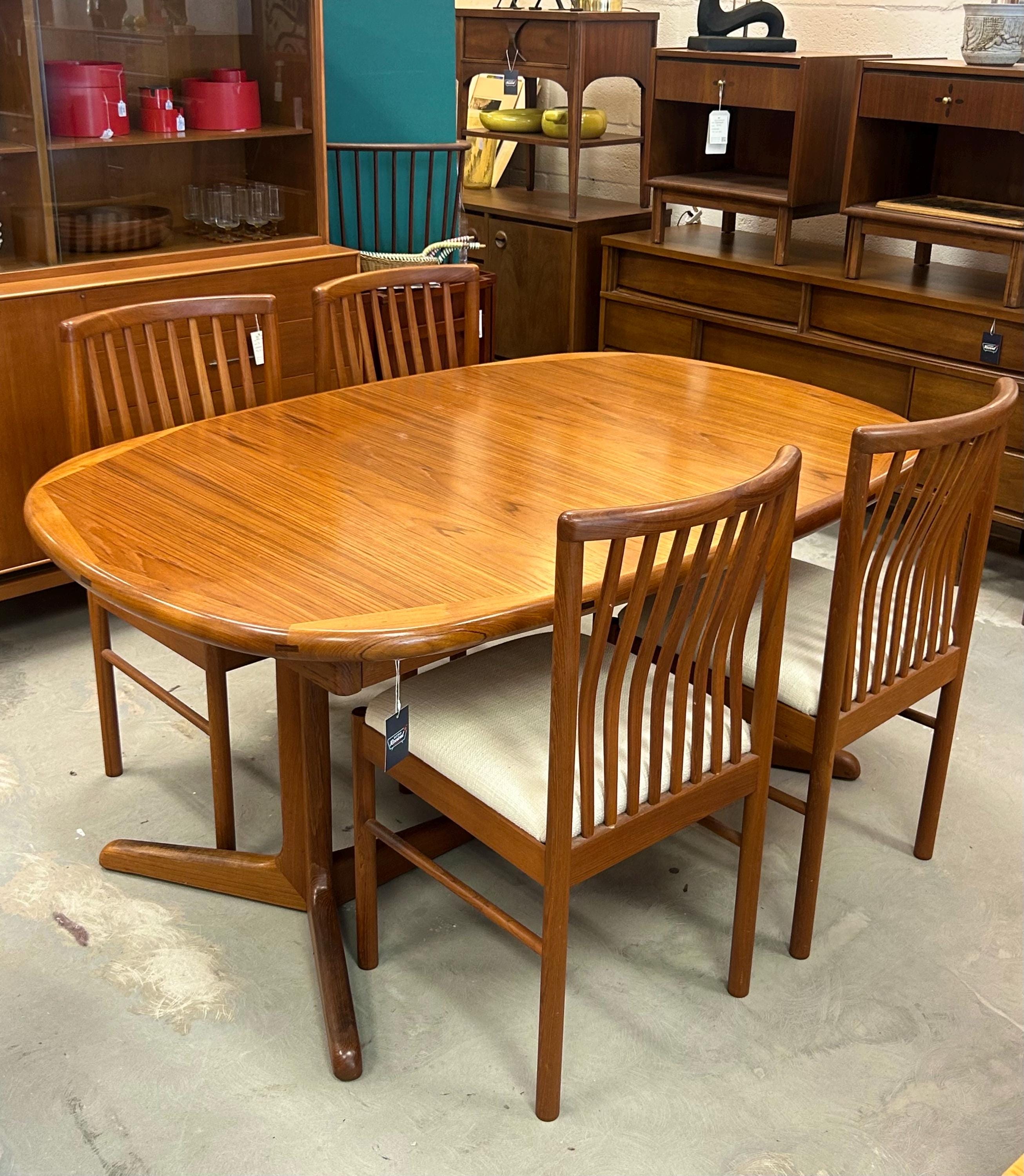 bendixen design danish design ヴィンテージテーブル bendixen design danish design ヴィンテージテーブル