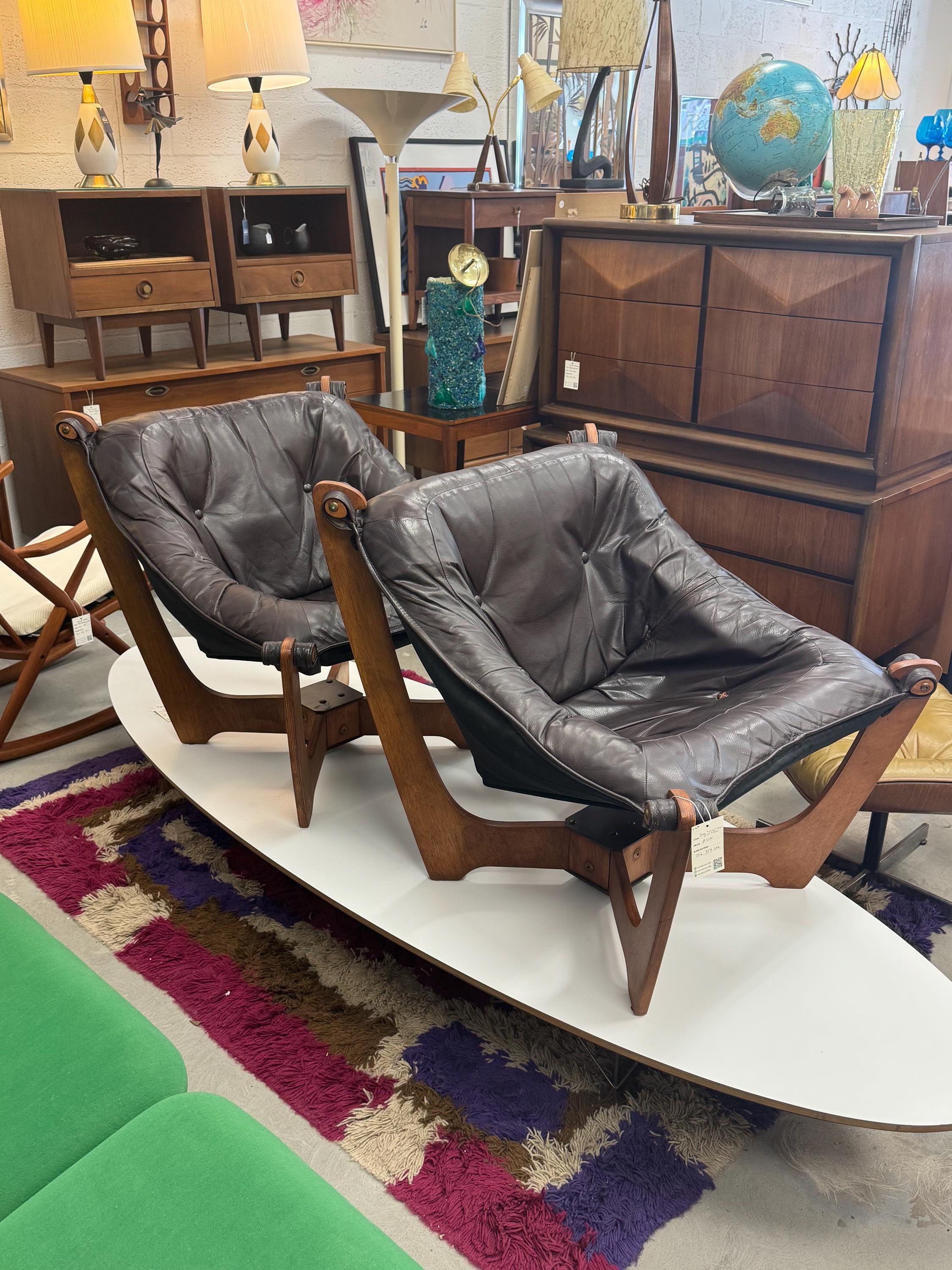 【良品】イエリアーダ LUNA CHAIR ルナチェア ヴィンテージ 良品】イエリアーダ LUNA CHAIR ルナチェア ヴィンテージ