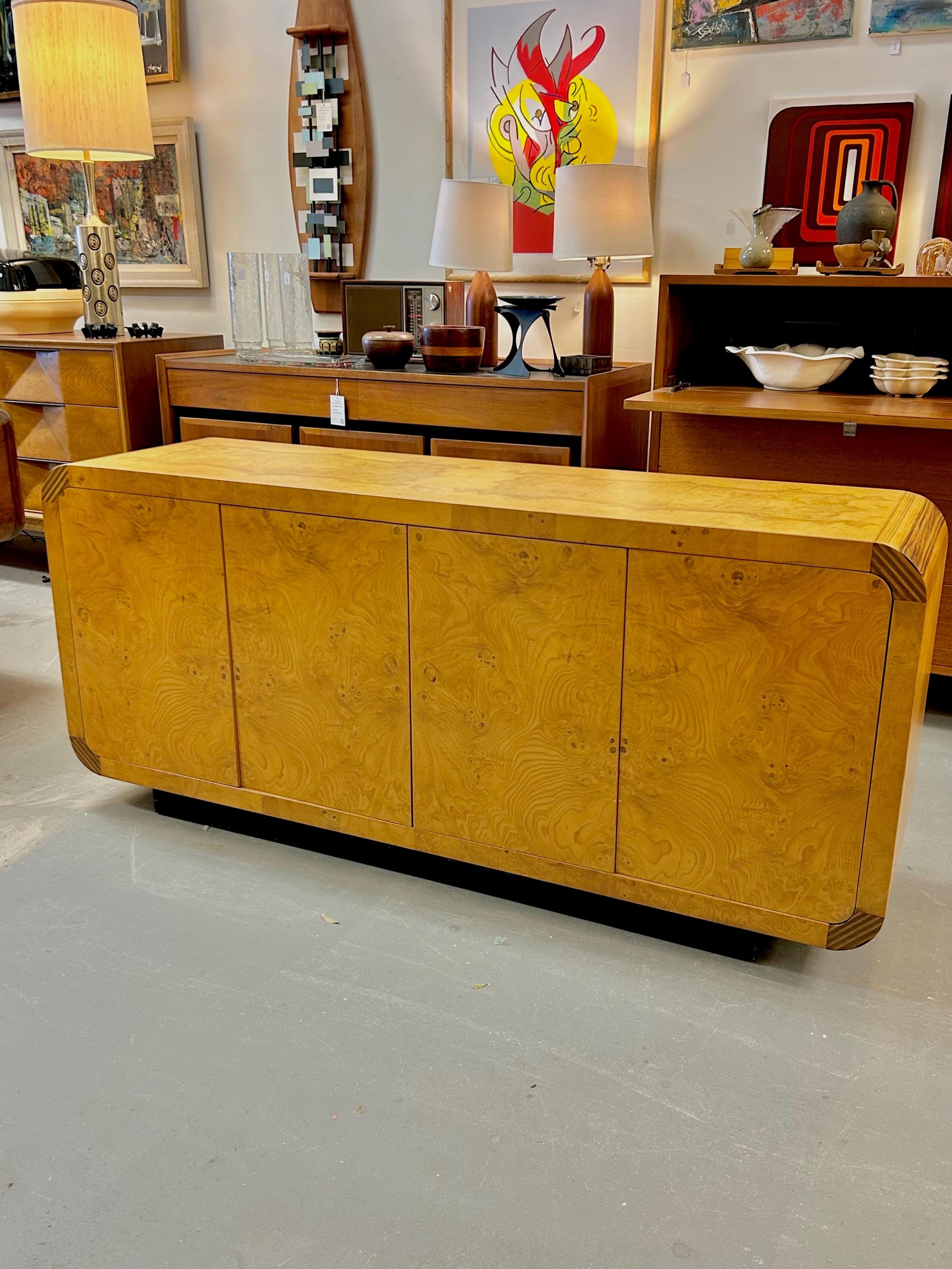 DEK24 アメリカ最高級 HENREDON ヘンレドン コンソールチェスト DEK24 アメリカ最高級 HENREDON ヘンレドン コンソールチェスト