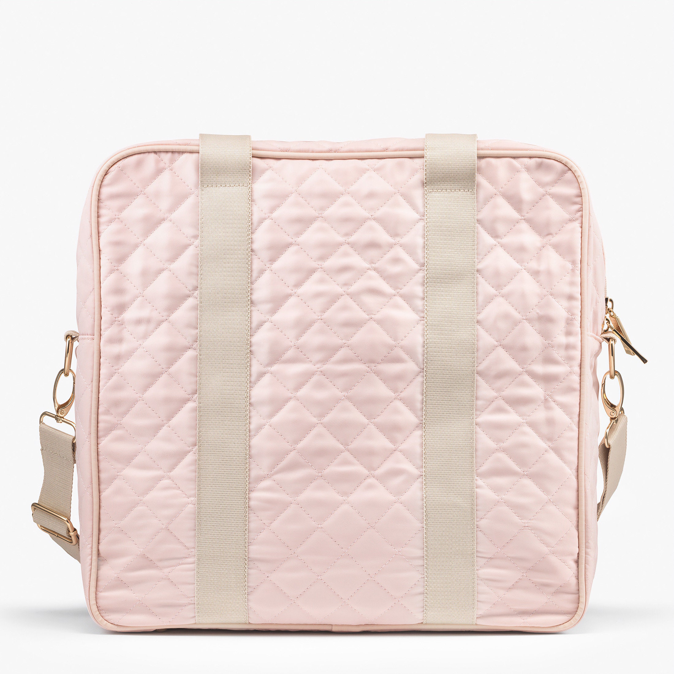 Esserly Padel Bag | Paddle Tennis Bag | Unique Design from Sweden