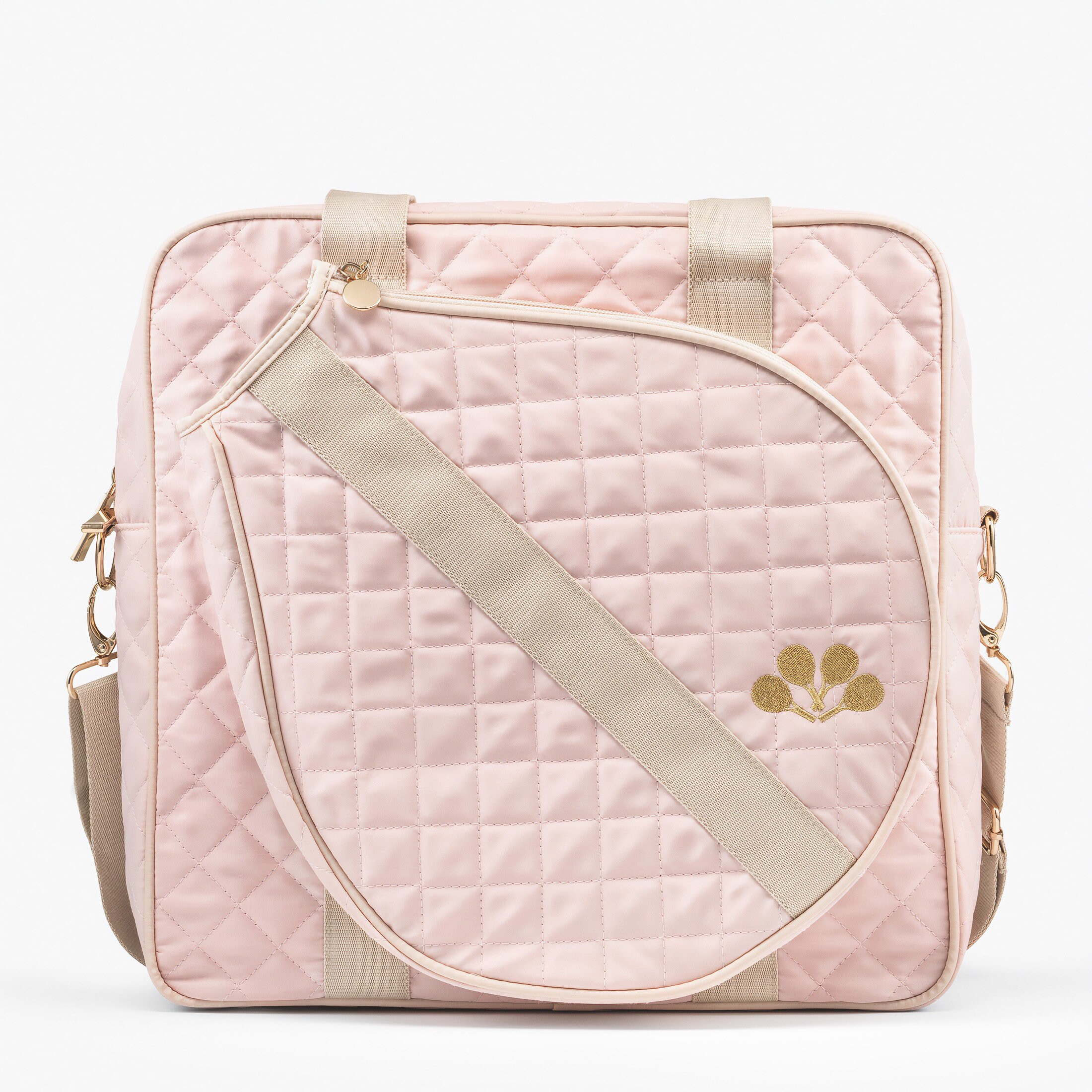 Esserly Padel Bag | Paddle Tennis Bag | Unique Design from Sweden