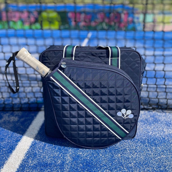 Unique tennis bags cheap