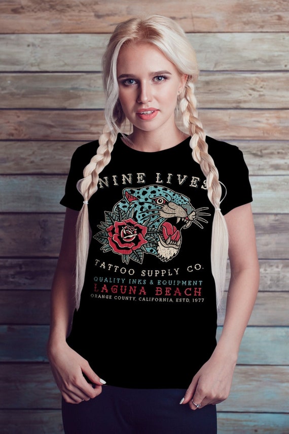 California Rose Racerback Tank California Rose Racerback Tank
