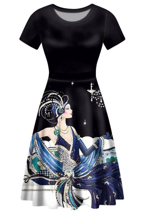 Gatsby Wear 7 - Etsy Gatsby Wear 7 - Etsy