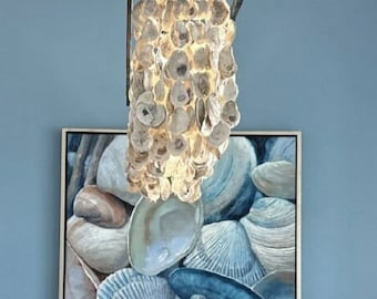 Gallery image with a fresh perspective