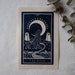 see more listings in the Tarot Cards section