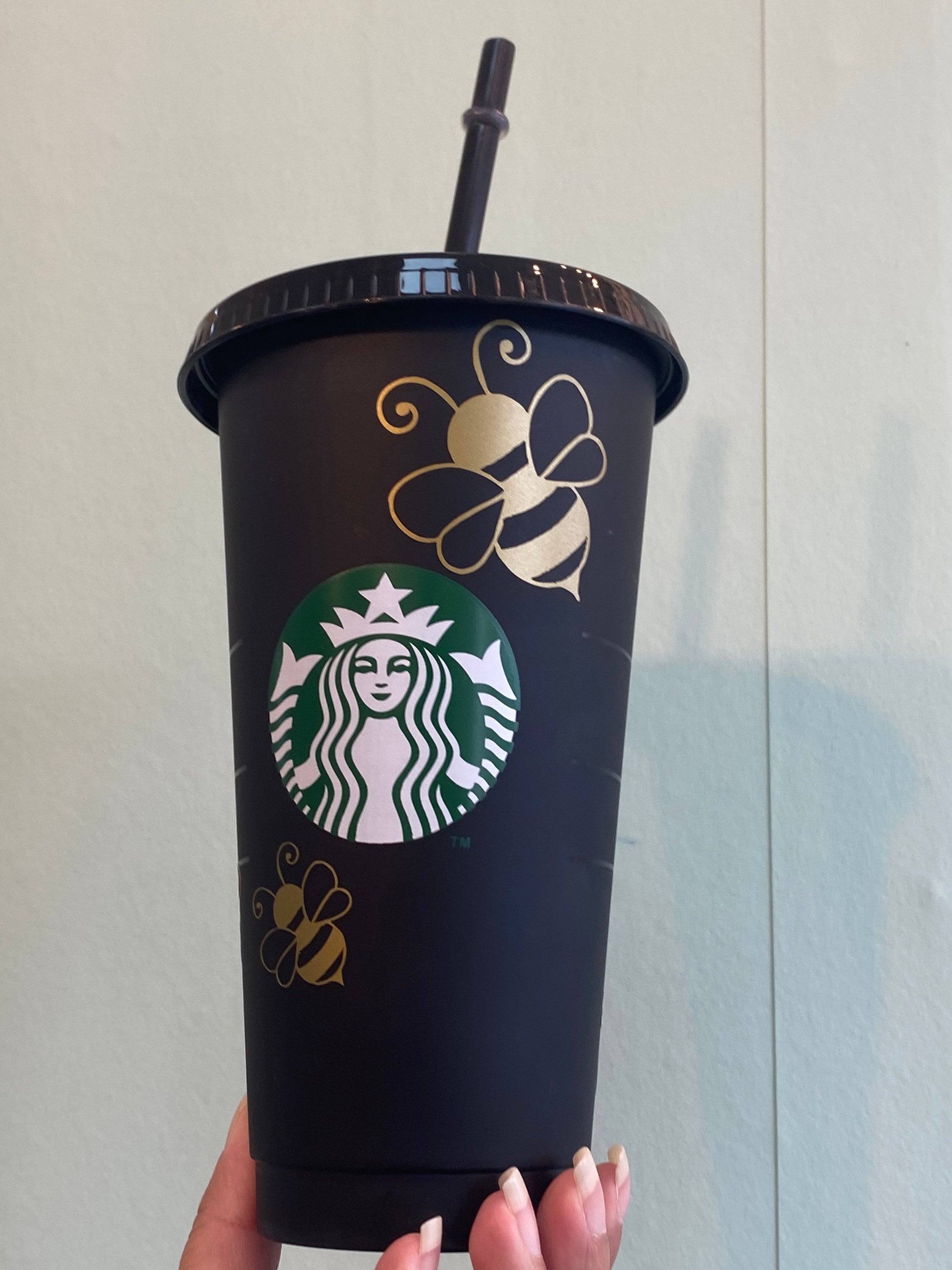 starbucks reusable cups starbucks reusable cups