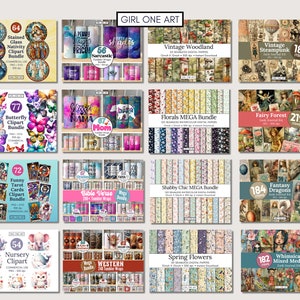 Bible Verse Coloring Bookmark Set Printable Christian Faith Bible Study Activity Scripture Bookmarks to Color Sunday School Kids Coloring image 9