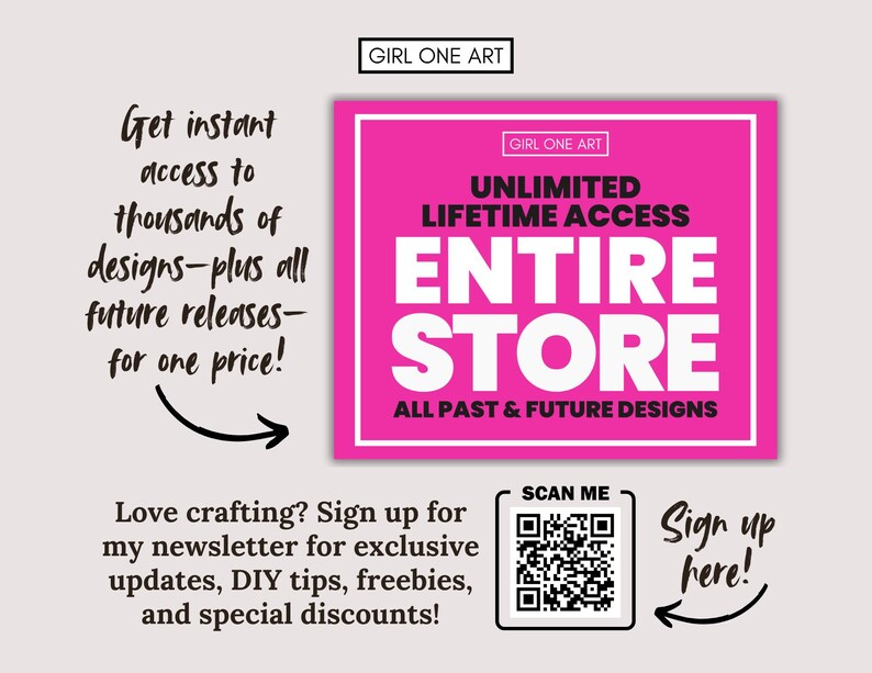 Funny Tarot Cards Clipart Set PNG PDF Commercial Use Sarcastic Snarky Skeleton Sublimation Witchy Digital Mom Dad Adult Humor Design image 11
