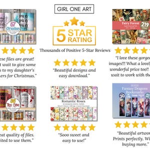 Funny Tarot Cards Clipart Set PNG PDF Commercial Use Sarcastic Snarky Skeleton Sublimation Witchy Digital Mom Dad Adult Humor Design image 8