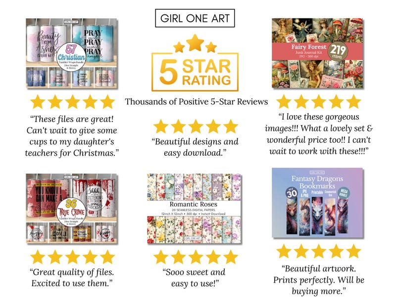 Funny Tarot Cards Clipart Set PNG PDF Commercial Use Sarcastic Snarky Skeleton Sublimation Witchy Digital Mom Dad Adult Humor Design image 8
