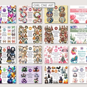 Funny Tarot Cards Clipart Set PNG PDF Commercial Use Sarcastic Snarky Skeleton Sublimation Witchy Digital Mom Dad Adult Humor Design image 9