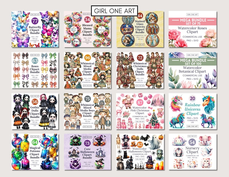 Funny Tarot Cards Clipart Set PNG PDF Commercial Use Sarcastic Snarky Skeleton Sublimation Witchy Digital Mom Dad Adult Humor Design image 9
