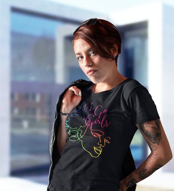 Shirt Pride Shirt Summer Shirts 