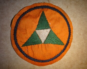 ベトナム戦争（CAT歩兵シリーズ） - 第1騎兵師団軍事アニメ士気パッチ