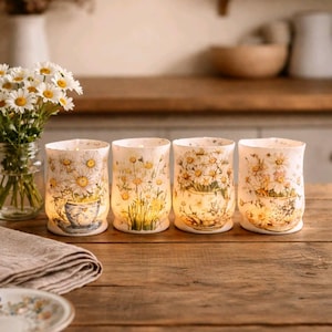 May include: A rustic wooden sign with the text "Welcome to our home" in white lettering. The sign features a distressed finish and a simple, inviting design, perfect for a front porch or entryway.