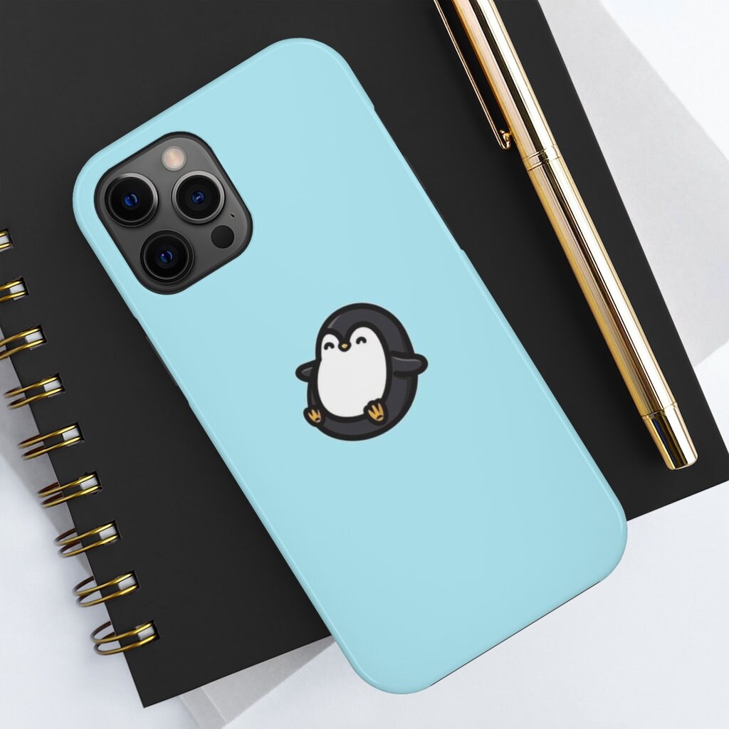 Case Mate Tough Phone Cases Etsy