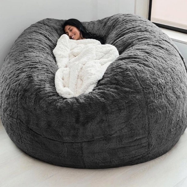 Lovesac Sofa for sale Only 3 left at 60