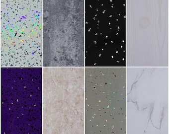 Pvc Wall Panels Etsy