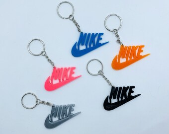Nike keyring Clearance