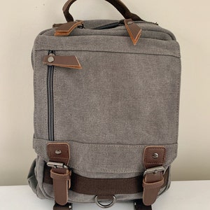 DASH Bugout Survival Kit Level 1 (AKA The Get Home Bag)