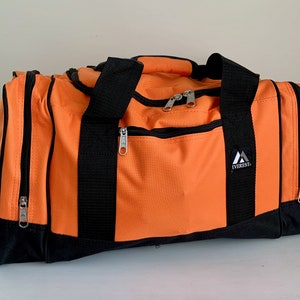 DASH Bugout Survival Kit Level 5