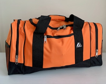 DASH Bugout-overlevingspakket niveau 5