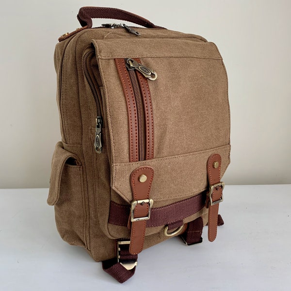 DASH Bugout Survival Kit Level 2