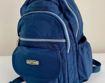 DASH Bugout-survivalkit voor pre-tieners