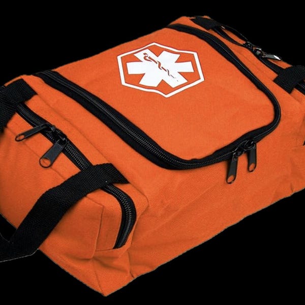 Kit de supervivencia para vehículos Maisie Mae