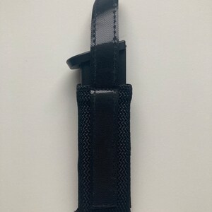 THICK BOY IWB pistol mag pouch image 3