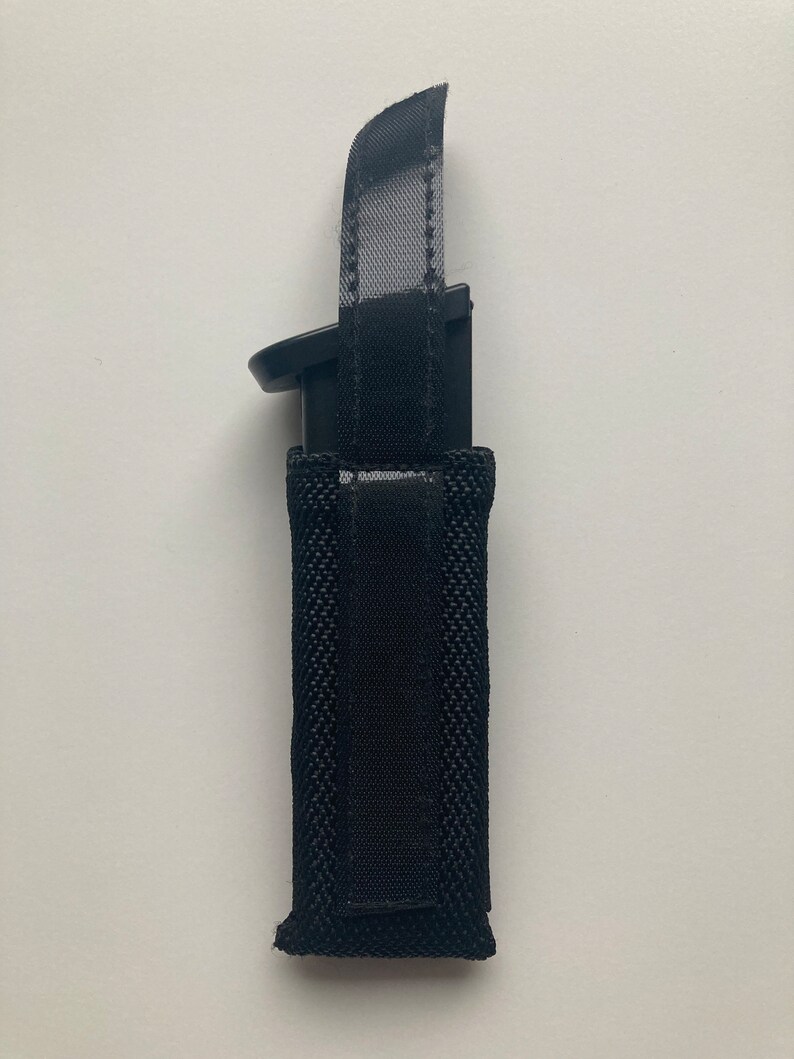 THICK BOY IWB pistol mag pouch image 3