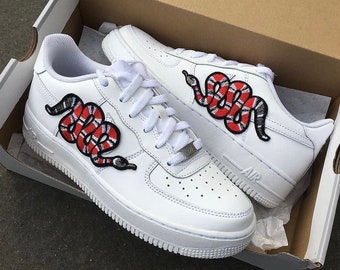 air force one gucci shoes