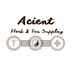 AcientHerbTeaSupplay store logo