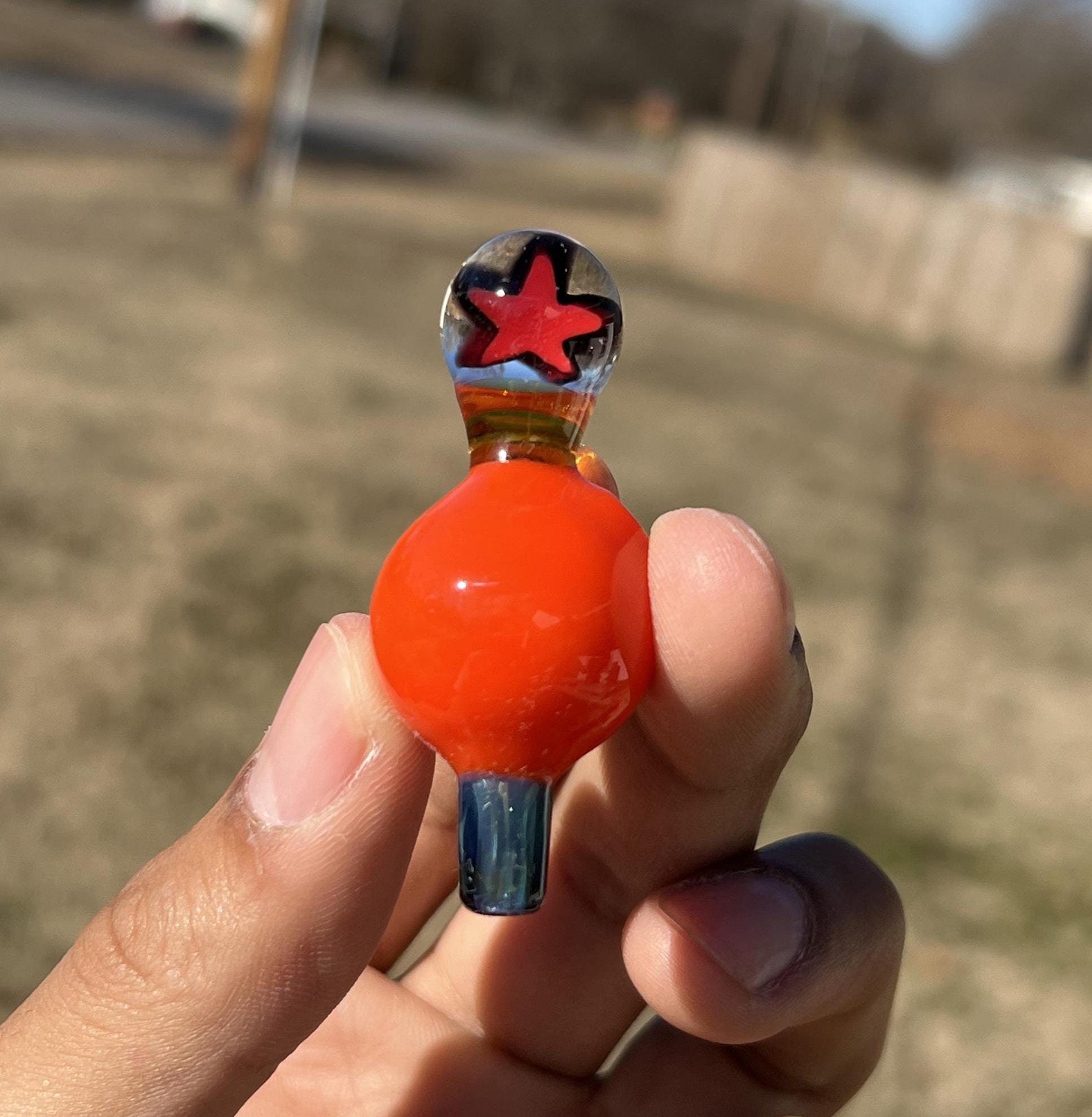 ドラゴンボール - smoking Dragon Ball Z Smoking - Etsy