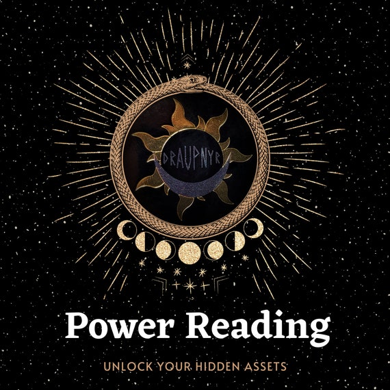 How to Unlock Your Zodiac Powers: Unleash Your Full Potential